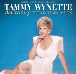 Anniversary:_Twenty_Years_Of_Hits-Tammy_Wynette