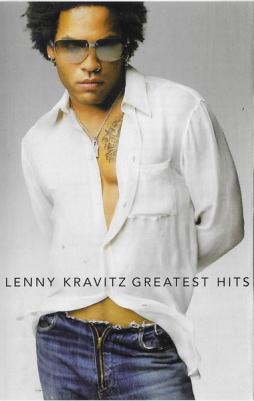 Greatest_Hits-Lenny_Kravitz