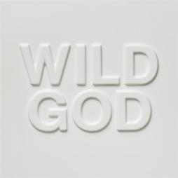 Wild_God-Nick_Cave_And_The_Bad_Seeds