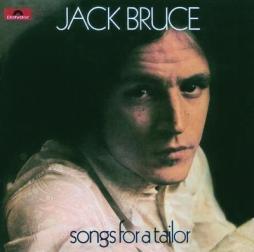 Song_For_A_Taylor-Jack_Bruce