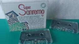 Super_Sanremo_97-Various