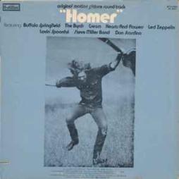 Homer_O.S.T.-Homer
