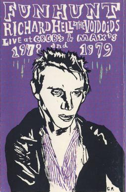 Funhunt_(Live_At_CBGB's_&_Max's_1978_And_1979)-Richard_Hell_&_The_Voidoids_