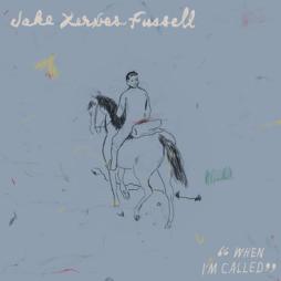 When_I'm_Called-Jake_Xerxes_Fussell