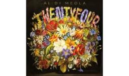 Twentyfour-Al_Di_Meola