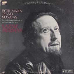 Sonate_Per_Pianoforte_1-2_Berman-Schumann_Robert_1810-1856 Sonate_Per_Pianoforte_1-2_Berman-Schumann_Robert_1810-1856