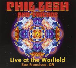 Live_At_The_Warfield_-Phil_Lesh