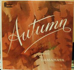 Autumn-Salvatore_Camarata