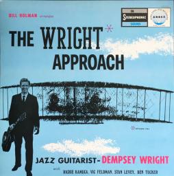 The_Wright_Approach-Dempsey_Wright