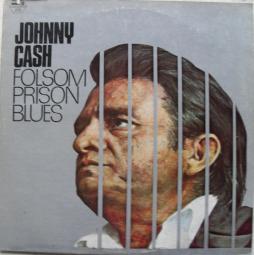 Folsom_Prison_Blues-Johnny_Cash