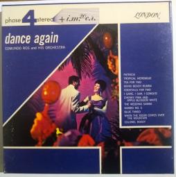 Dance_Again-Edmundo_Ros_%26_His_Orchestra