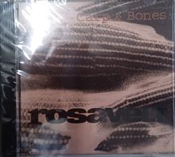 Carp_%26_Bones-Rosavelt