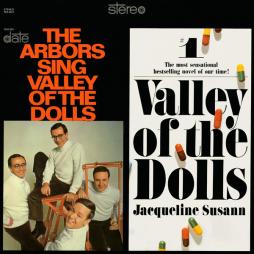 Sing_Valley_Of_The_Dolls-The_Arbors