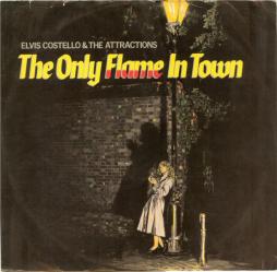 The_Only_Flame_In_Town-Elvis_Costello