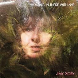 Hang_In_There_With_Me-Amy_Rigby