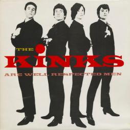 Are_Well_Respected_Men-Kinks