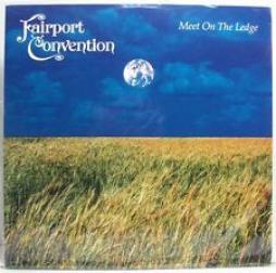 Meet_On_The_Ledge-Fairport_Convention