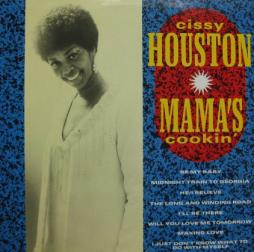 Mama's_Cookin'-Cissy_Houston