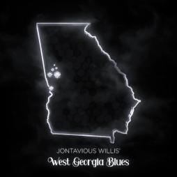 West_Georgia_Blues-Jontavious_Willis