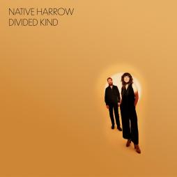 Divided_Kind-Native_Harrow