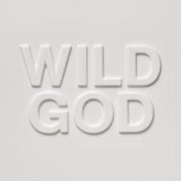 Wild_God-Nick_Cave_And_The_Bad_Seeds