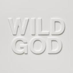 Wild God di Nick Cave And The Bad Seeds - CD