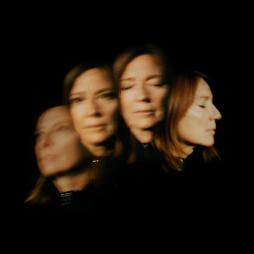 Lives_Outgrown-Beth_Gibbons