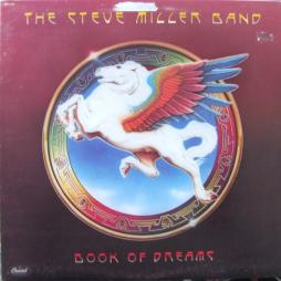 Book_Of_Dreams-Steve_Miller_Band