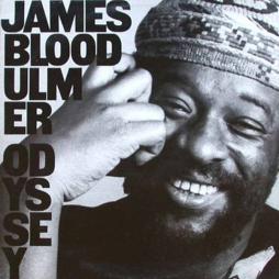 Odyssey-James_Blood_Ulmer