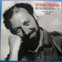 Reckless_Kind_E.P.-Richard_Thompson