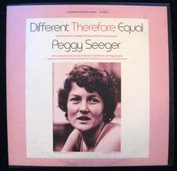 Different_Therefore_Equal-Peggy_Seeger