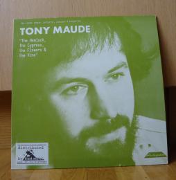 Tony_Maude-Tony_Maude