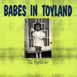 To_Mother-Babes_In_Toyland