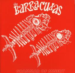 Grammar_Of_Misery-Barracudas