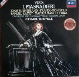 I_Masnadieri_Sutherland%2C_Bonisoli%3B_Dir._Bonynge-Verdi_Giuseppe_1813-1901