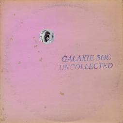 Uncollected_Noise_New_York_'88-'90-Galaxie_500