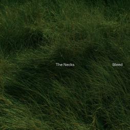 Bleed-The_Necks