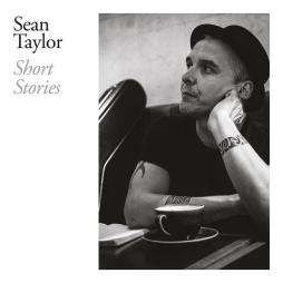 Short_Stories-Sean_Taylor_