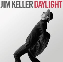 Daylight-Jim_Keller