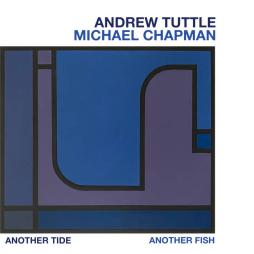 Another_Tide_Another_Fish-Michael_Chapman_