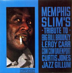 Tribute_To_Big_Bill_Broonzy_Leroy_Carr...-Memphis_Slim