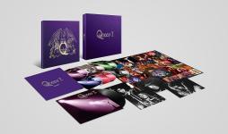 Queen_I_Collectors_Edition_Deluxe_Box-Queen