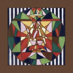 Patterns In Repeat di Laura Marling - LP Patterns In Repeat di Laura Marling - LP