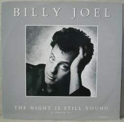 The_Night_Is_Still_Young-Billy_Joel