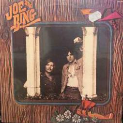 Joe_And_Bing-Joe_And_Bing