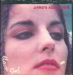 Classic_Girl-Janes_Addiction