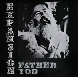 Expansion-Father_Yod