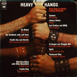 Heavy_Hands-Heavy_Hands