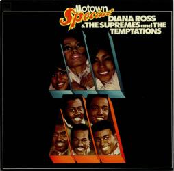 Motown_Special-Supremes