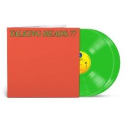 77_Deluxe_Edition_Vinyl-Talking_Heads